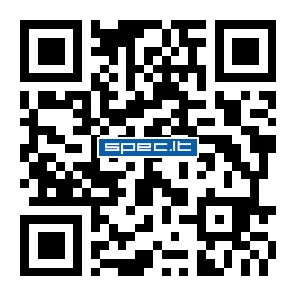 QR kodas | Uvor, UAB