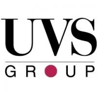 UVS Group, UAB
