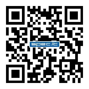 QR kodas | UVS servisas, MB