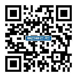 QR kodas | Uvula, UAB