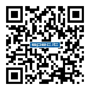 QR kodas | UWC LT bendruomenė, VŠĮ