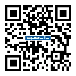 QR kodas | UWEG, UAB