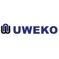 Uweko, UAB