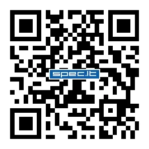 QR kodas | Uwork, MB