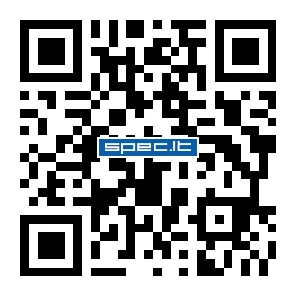 QR kodas | UX Jazz, MB