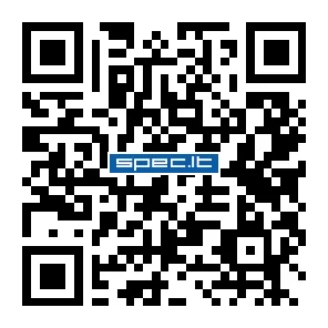 QR kodas | UXV development, UAB