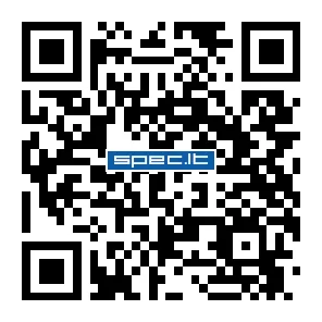 QR kodas | Uylia Advertising, UAB