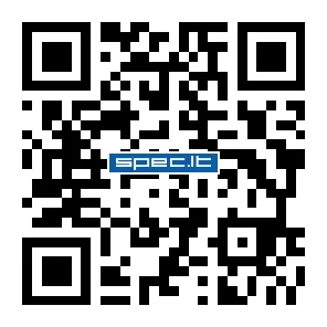 QR kodas | Už Ačiū, UAB