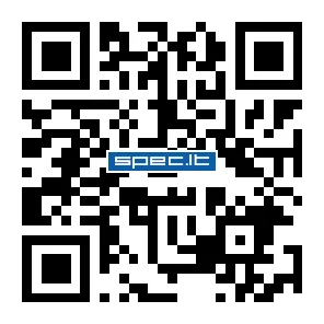 QR kodas | UZ EXPO, UAB