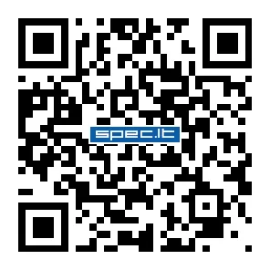QR kodas | Už Jurbarko krašto ateitį