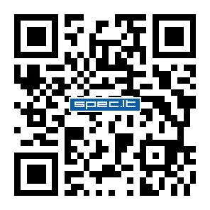 QR kodas | Už kadro, MB