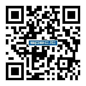 QR kodas | Už ribų, MB