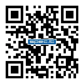 QR kodas | UZ TERMINAL, UAB