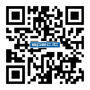 QR kodas | Uzarat, MB