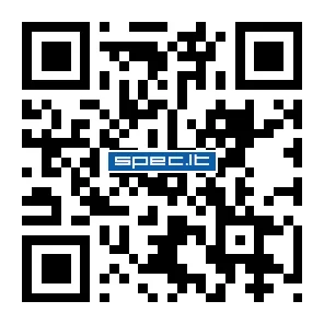 QR kodas | Uzatrans, UAB