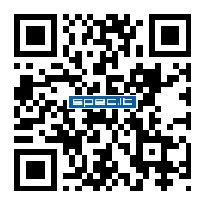 QR kodas | Užauk, MB