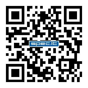 QR kodas | UZB BARAKA, MB