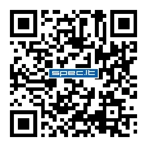 QR kodas | UZBEKŲ KULTŪROS CENTRAS