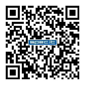 QR kodas | Uzbekų kultūros centro Visagino padalinys | spec.lt