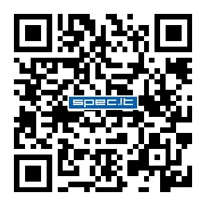 QR kodas | Užburtas ratas, MB