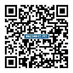 QR kodas | Uždara akcinė bendrovė-prekybos namai Lukas