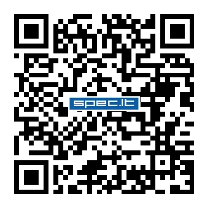 QR kodas | Uždara akcinė bendrovė-prekybos namai Miražas