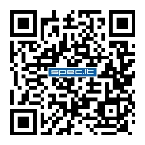 QR kodas | Uždaras vakaras, UAB