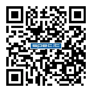 QR kodas | Uždaroji AB Dainavilė