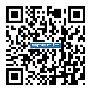 QR kodas | 222 Auto, UAB