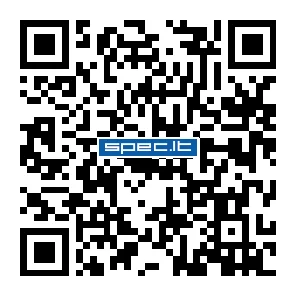 QR kodas | Ad finansų valdymas, UAB