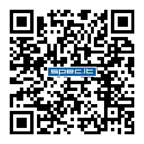 QR kodas | Agrotreidas group, UAB