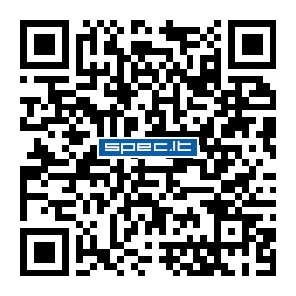 QR kodas | AIM Investicija, UAB