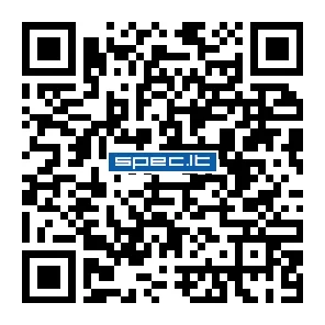 QR kodas | Extento futurus, UAB