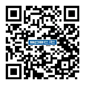 QR kodas | Akmenė bona, UAB