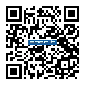 QR kodas | Aldavida, UAB