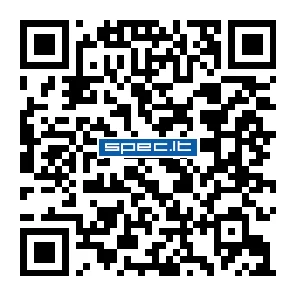 QR kodas | Amberpellets, UAB