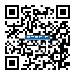 QR kodas | Ambriv, UAB