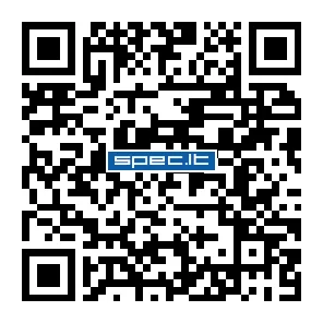 QR kodas | AMConstruction, UAB