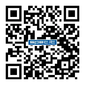QR kodas | APRANGA OLT, UAB
