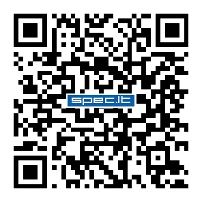 QR kodas | Athur Furniture, UAB