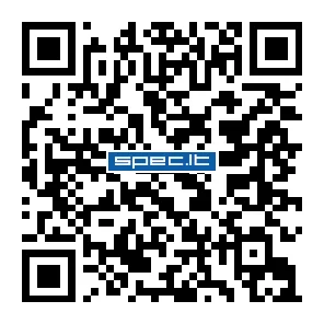 QR kodas | West Industrier Group, UAB | spec.lt