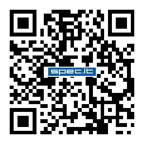 QR kodas | AUNERIS, UAB