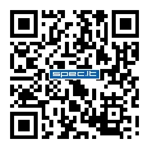 QR kodas | Autodarka, UAB