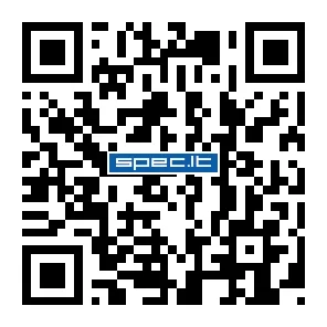 QR kodas | Autoeda, UAB