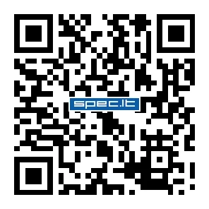 QR kodas | Autoseras, UAB