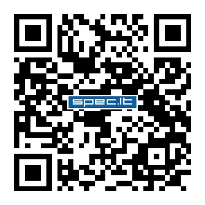 QR kodas | Bajorkasis, UAB