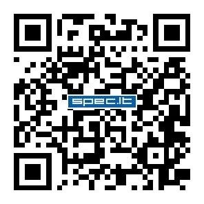 QR kodas | Baldeiva, UAB