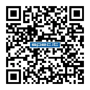 QR kodas | Baltijos aviadalys, UAB