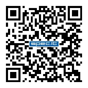 QR kodas | ACK grupė, UAB