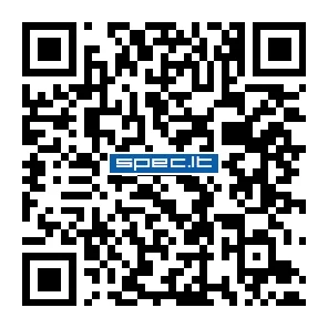 QR kodas | Baobabas plius, UAB